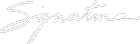 //www.renatocreev.com/wp-content/uploads/2018/01/signature.png